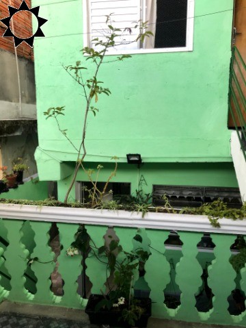 Casa, 2 quartos, 200 m² - Foto 14