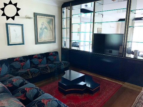 Casa, 4 quartos, 686 m² - Foto 33