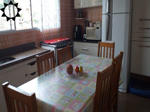 Casa, 3 quartos, 164 m² - Foto 17