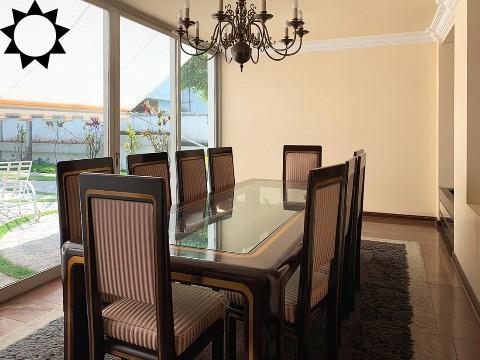 Casa, 4 quartos, 686 m² - Foto 28