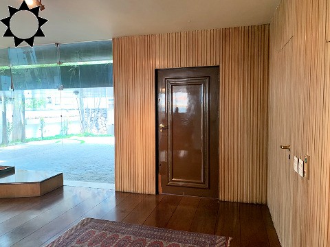 Casa, 4 quartos, 686 m² - Foto 26