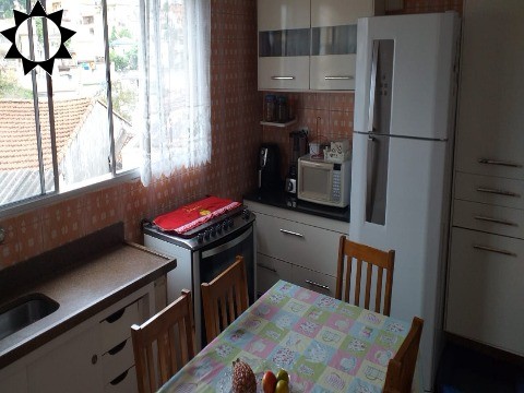 Casa, 3 quartos, 164 m² - Foto 15