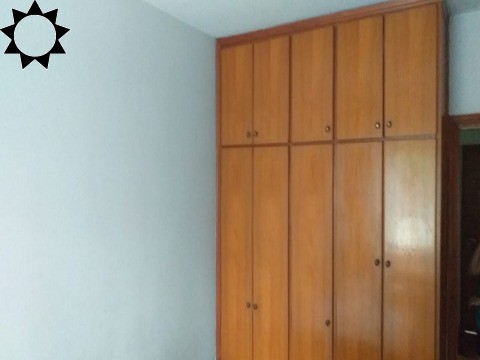 Casa, 3 quartos, 164 m² - Foto 27