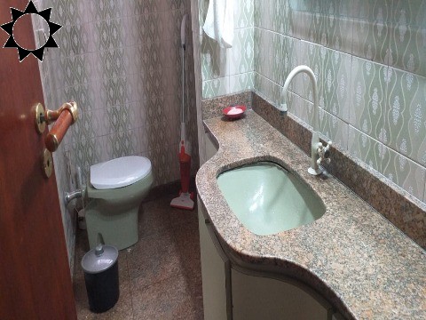 Casa, 3 quartos, 164 m² - Foto 18