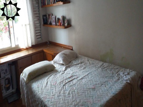 Casa, 3 quartos, 164 m² - Foto 24