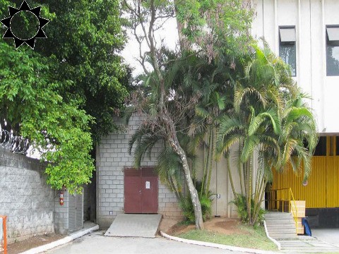 Depósito-Galpão, 12086 m² - Foto 7