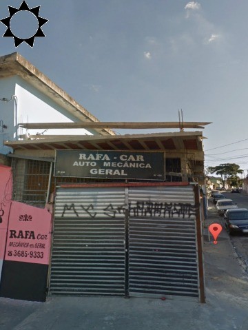 Casa, 7 quartos, 250 m² - Foto 9