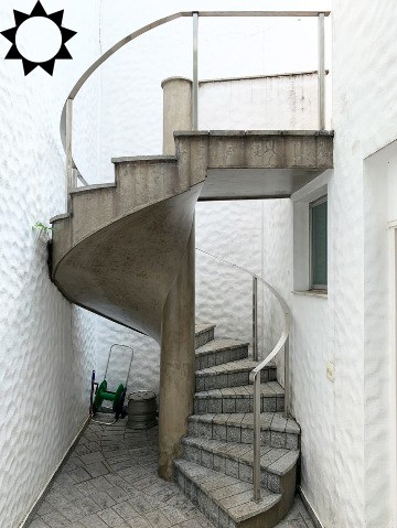Casa, 4 quartos, 686 m² - Foto 53