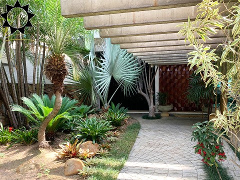 Casa, 4 quartos, 686 m² - Foto 4