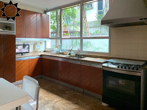 Casa, 4 quartos, 686 m² - Foto 49