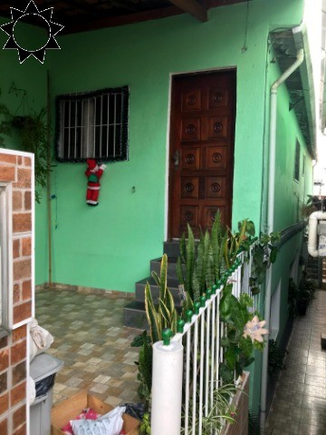 Casa, 2 quartos, 200 m² - Foto 22