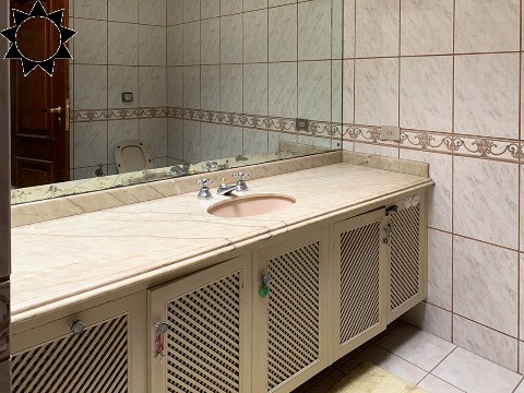 Casa, 4 quartos, 686 m² - Foto 44