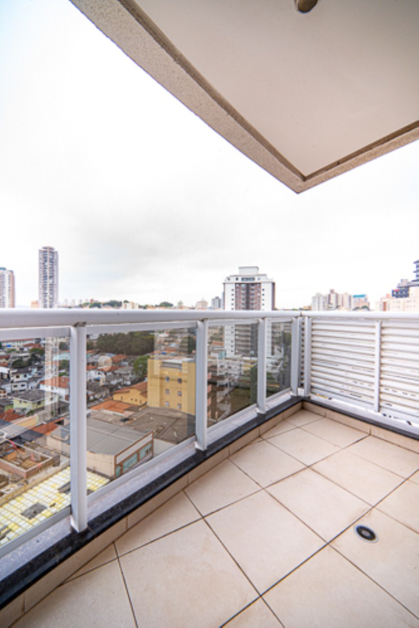 Sala-Conjunto, 37 m² - Foto 22