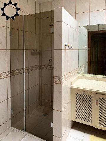 Casa, 4 quartos, 686 m² - Foto 45