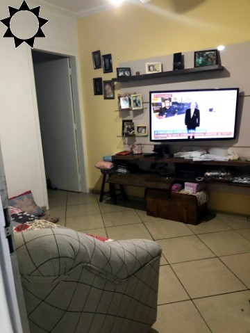 Casa, 2 quartos, 200 m² - Foto 12