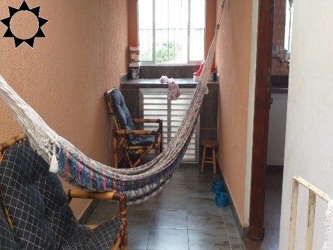 Casa, 3 quartos, 164 m² - Foto 11