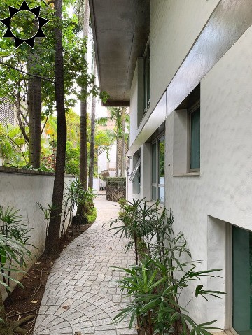 Casa, 4 quartos, 686 m² - Foto 9