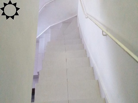 Casa, 3 quartos, 164 m² - Foto 21