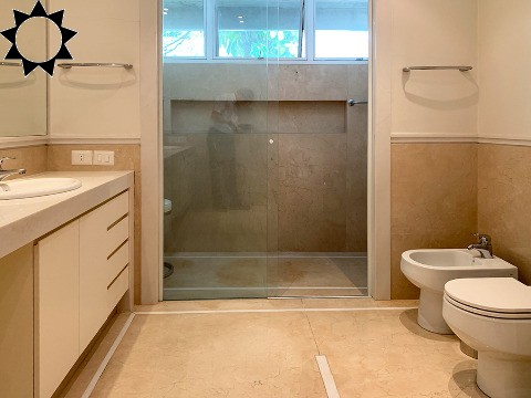 Casa, 4 quartos, 686 m² - Foto 40