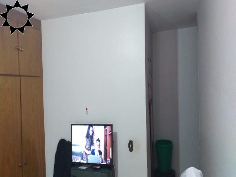 Casa, 3 quartos, 164 m² - Foto 22