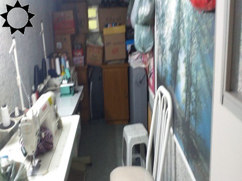 Casa, 3 quartos, 164 m² - Foto 12