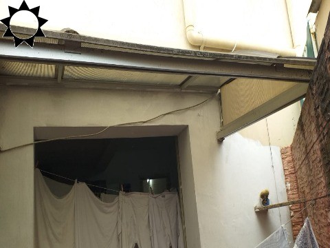 Casa, 3 quartos, 164 m² - Foto 5