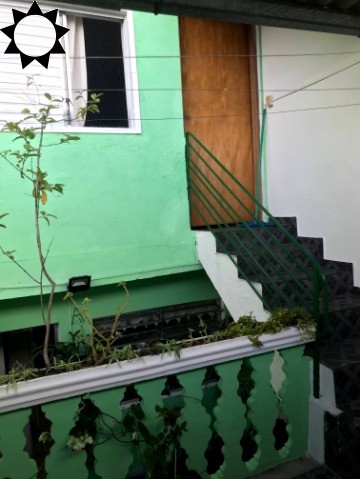 Casa, 2 quartos, 200 m² - Foto 17