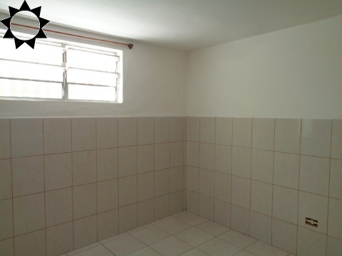 Casa, 1 quarto, 50 m² - Foto 1
