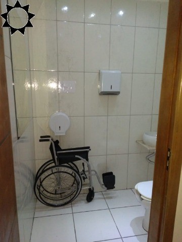Prédio Inteiro, 360 m² - Foto 3