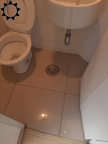 Sala-Conjunto, 77 m² - Foto 5