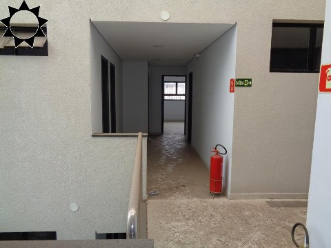 Sala-Conjunto, 400 m² - Foto 31