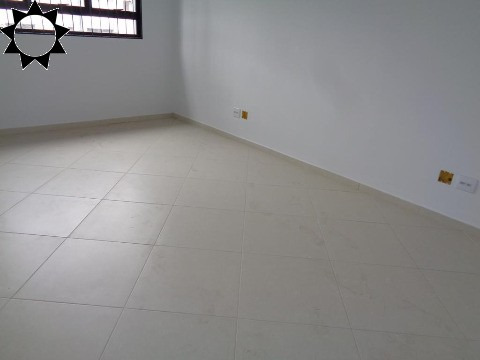 Sala-Conjunto, 400 m² - Foto 20