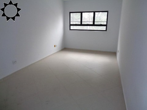 Sala-Conjunto, 400 m² - Foto 11