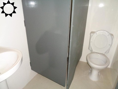 Sala-Conjunto, 400 m² - Foto 32
