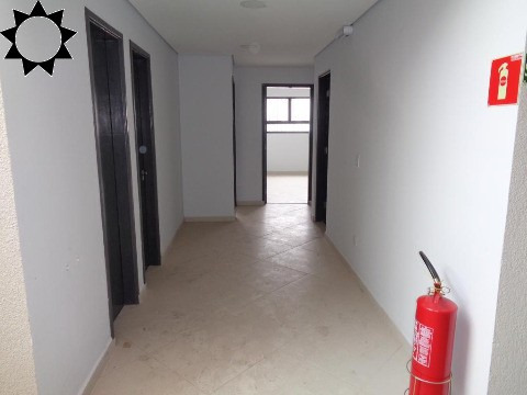 Sala-Conjunto, 400 m² - Foto 17