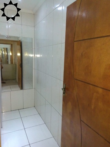 Prédio Inteiro, 360 m² - Foto 6
