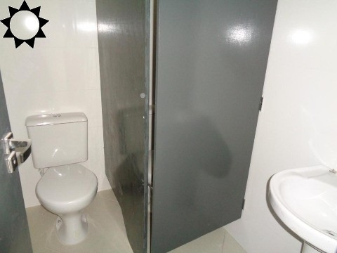 Sala-Conjunto, 400 m² - Foto 13