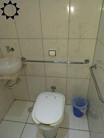 Prédio Inteiro, 360 m² - Foto 8