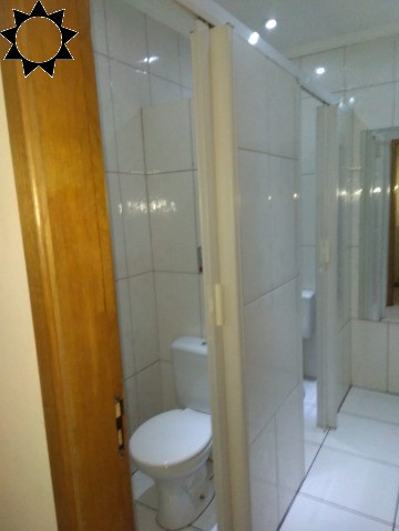 Prédio Inteiro, 360 m² - Foto 4