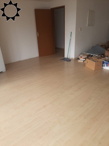 Sala-Conjunto, 77 m² - Foto 6