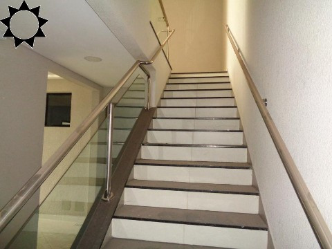 Sala-Conjunto, 400 m² - Foto 22