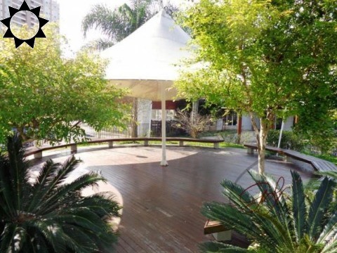 Apartamento, 3 quartos, 170 m² - Foto 14