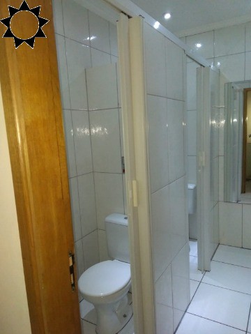 Prédio Inteiro, 360 m² - Foto 11