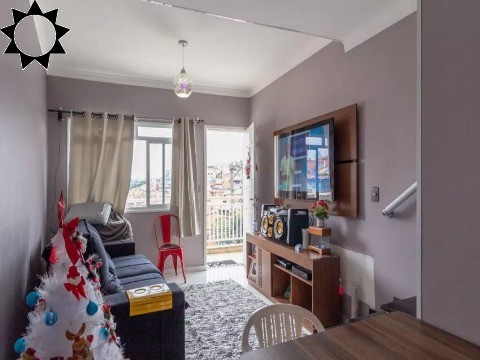Casa, 2 quartos, 70 m² - Foto 3