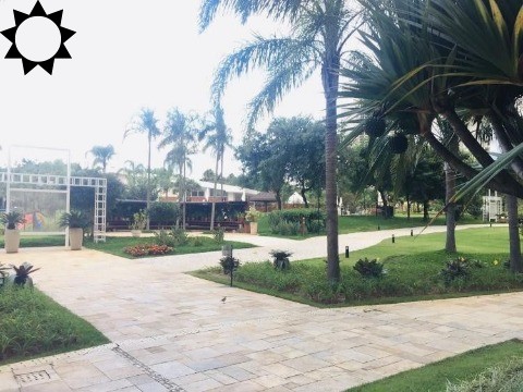 Apartamento, 3 quartos, 170 m² - Foto 16