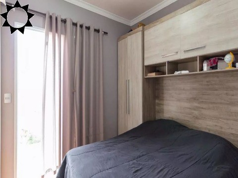 Casa, 2 quartos, 70 m² - Foto 5