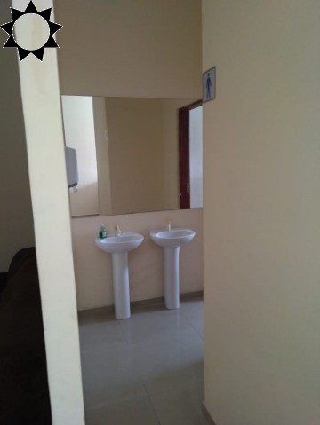 Prédio Inteiro, 360 m² - Foto 18