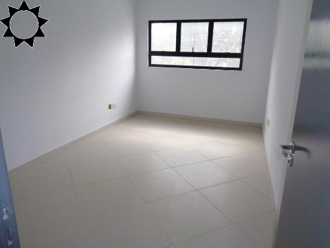 Sala-Conjunto, 400 m² - Foto 27