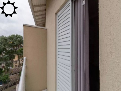 Casa, 2 quartos, 70 m² - Foto 12