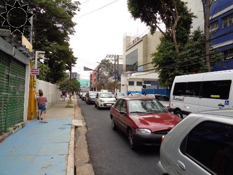 Sala-Conjunto, 400 m² - Foto 3